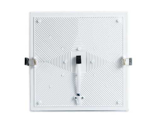 Встраиваемый светильник Ambrella Light DCR DCR337 в Нижнем Новгороде фото 13