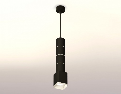 Подвесной светильник Ambrella Light XP XP7813001 в Нижнем Новгороде фото 3