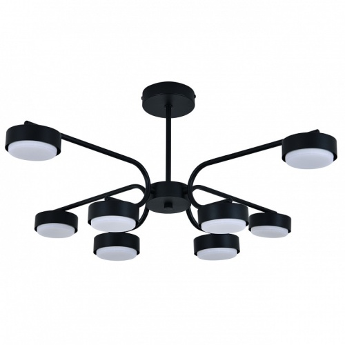 Люстра на штанге Escada  ES0000020L в Нижнем Новгороде фото 5