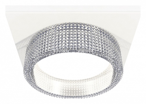 Встраиваемый светильник Ambrella Light XC XC8061030 в Нижнем Новгороде