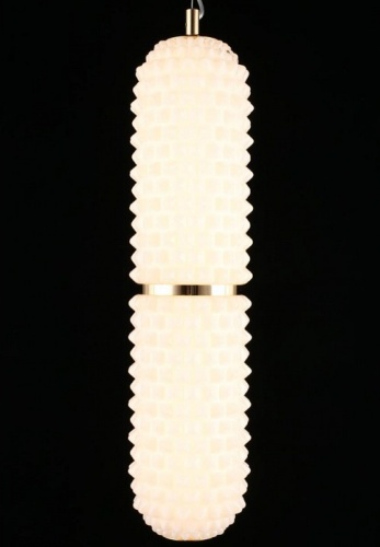 Подвесной светильник Aployt Ozeynn APL.332.06.22 в Липецке фото 6