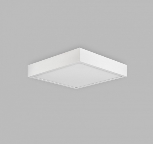 Накладной светильник Mantra Saona Superficie 6630 в Нижнем Новгороде фото 4