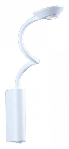 Бра Newport 14340 14341/A white в Нижнем Новгороде