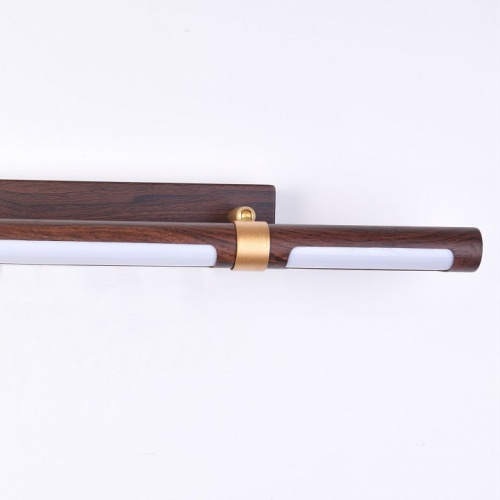 Подсветка для картины Favourite Cuero 4111-1W в Нижнем Новгороде фото 3