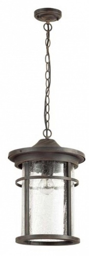 Подвесной светильник Odeon Light Virta 4044/1 в Нижнем Новгороде фото 5