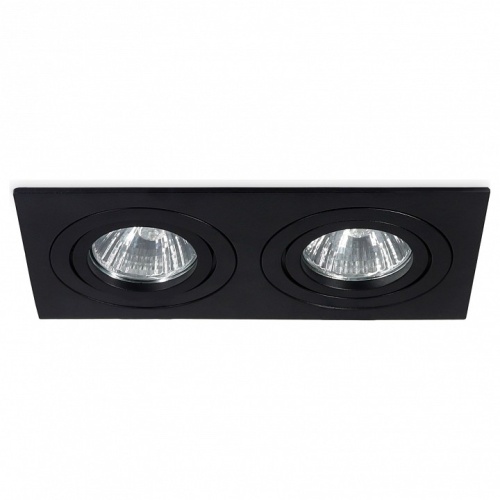 Встраиваемый светильник Ambrella Light TN TN102627 в Нижнем Новгороде