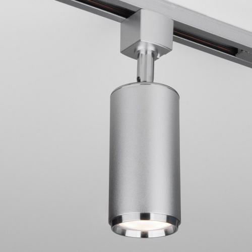 Светильник на штанге Elektrostandard Svit a050252 в Нижнем Новгороде фото 3