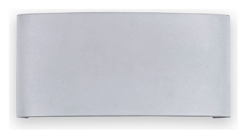 Накладной светильник Ambrella Light FW FW143 в Нижнем Новгороде фото 4