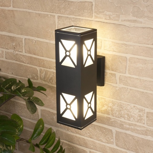 Светильник на штанге Elektrostandard 1405 a041976 в Нижнем Новгороде фото 2