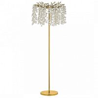 Торшер Dio D’Arte Tavenna Antigue Tavenna H 3.1.1.103 A в Нижнем Новгороде