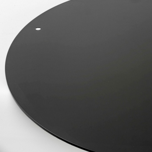 Торшер Lussole Shoe LSP-0937 в Нижнем Новгороде фото 4