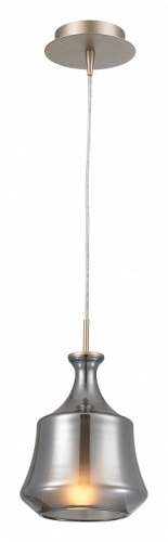Подвесной светильник Lightstar Forma 808028 в Дзержинске фото 3