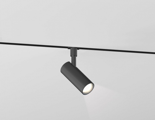 Светильник на штанге Ambrella Light TRACK SYSTEM GL2301 в Нижнем Новгороде фото 4