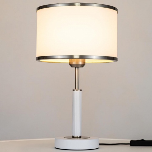 Настольная лампа декоративная Citilux ALTON CL421812 в Нижнем Новгороде фото 3