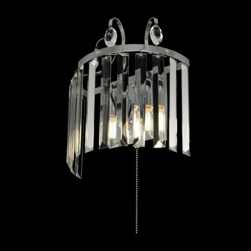 Накладной светильник Citilux Инга CL335321 в Нижнем Новгороде фото 6