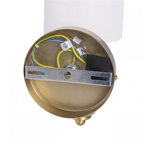 Бра Lumion ILMIRA 8337/1W в Нижнем Новгороде фото 2