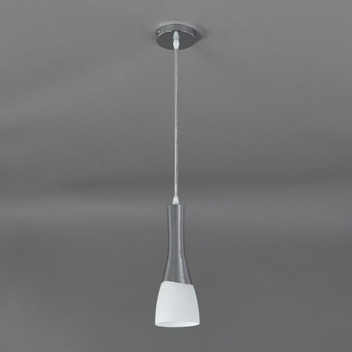 Подвесной светильник Escada Glory 10167/1S в Нижнем Новгороде фото 3