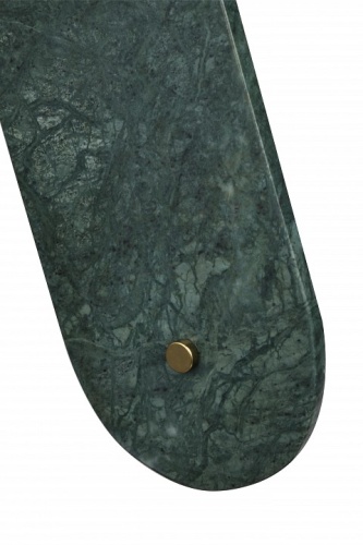 Бра Zortes Marmo ZRS.90610.09 в Нижнем Новгороде фото 2