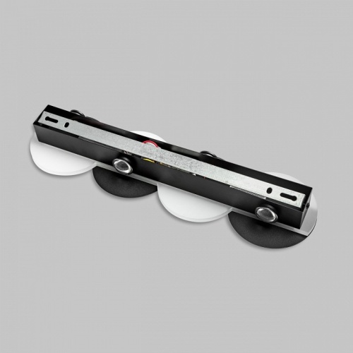 Накладной светильник Imex IL.0040.0060 IL.0040.0060-4-MBK в Нижнем Новгороде фото 3