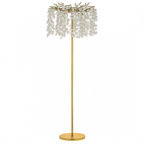 Торшер Dio D’Arte Tavenna Antigue Tavenna H 3.1.1.103 A в Нижнем Новгороде