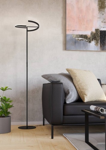 Торшер Eglo CASTELPOTO 901972 в Нижнем Новгороде фото 3