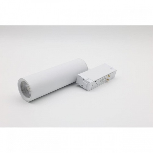 Светильник на штанге Aployt Magnetic track 220 APL.0210.11.01 в Нижнем Новгороде фото 12