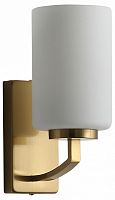 Бра ST-Luce BRASS SL1403.301.01 в Нижнем Новгороде