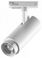 Светильник на штанге Lightstar Fuoco P+CCT 218016 в Нижнем Новгороде