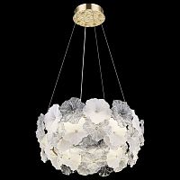 Подвесной светильник Wertmark ISABELLA WE112.60.303 в Нижнем Новгороде