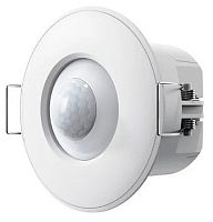 Датчик движения и освещенности Arlight INTELLIGENT 056582 в Нижнем Новгороде