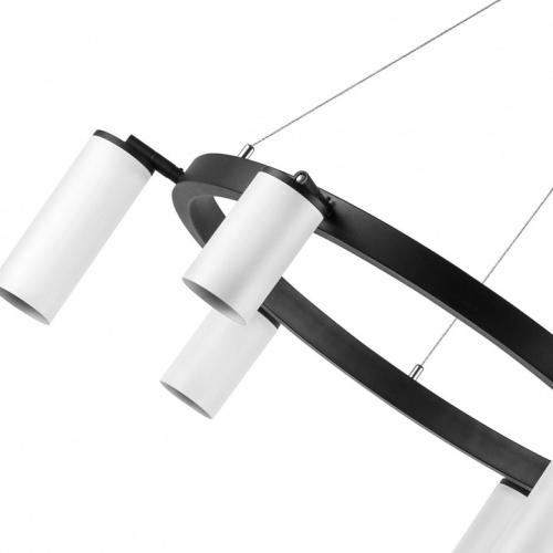 Подвесная люстра Lightstar Rullo LR016363863 в Нижнем Новгороде фото 2