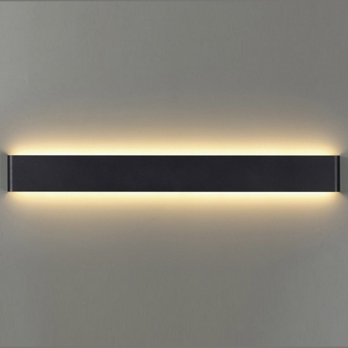 Накладной светильник Mantra Egeo 8910 в Нижнем Новгороде