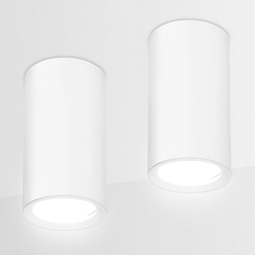 Накладной светильник Ambrella Light TN TN218 в Нижнем Новгороде фото 2