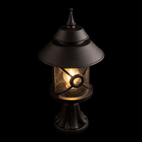 Наземный низкий светильник Loft it Prato 100021/470 в Нижнем Новгороде фото 3