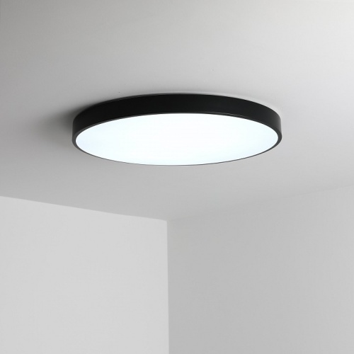 Накладной светильник Zortes Tortty ZRS.02563.72 в Нижнем Новгороде фото 5