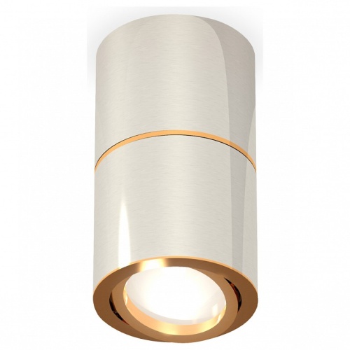 Накладной светильник Ambrella Light XS XS7405060 в Нижнем Новгороде