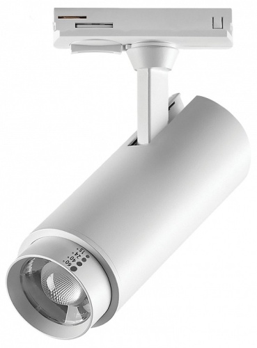 Светильник на штанге Lightstar Fuoco P+CCT 218016 в Нижнем Новгороде