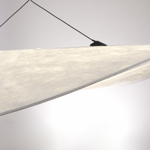 Подвесной светильник Imperiumloft Tense01 220190-26 в Нижнем Новгороде фото 2