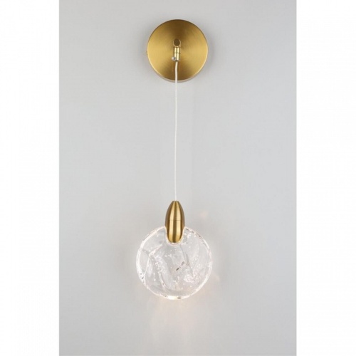 Бра Aployt Liza APL.084.01.03 в Нижнем Новгороде фото 5