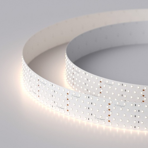 Лента светодиодная Arlight RT открытая 019081(2) в Нижнем Новгороде