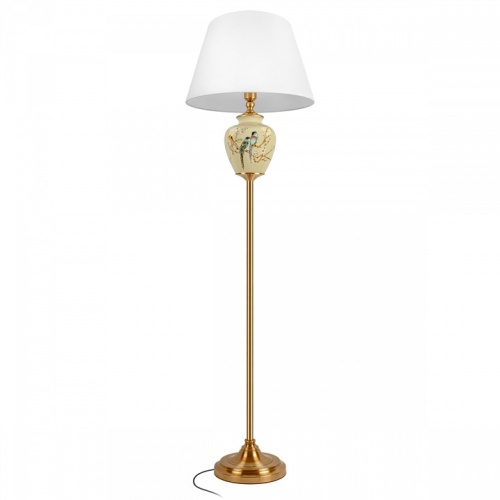 Торшер Loft it Magnolia 10381F в Нижнем Новгороде фото 9