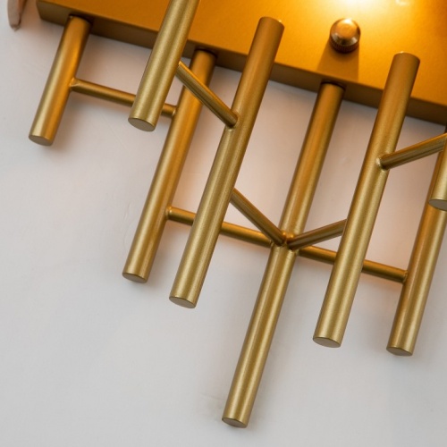 Накладной светильник Favourite Cosmo 2993-1W в Нижнем Новгороде фото 7