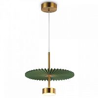 Подвесной светильник Ambrella Light LH LH72609 в Нижнем Новгороде