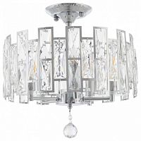 Светильник на штанге Arte Milano Sorrento-4209 374209/5/80/380 CR в Нижнем Новгороде