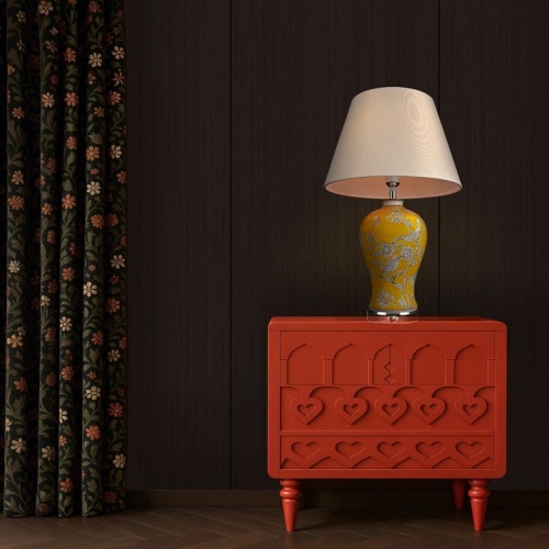 Настольная лампа декоративная Loft it Acacia 10387T в Нижнем Новгороде фото 5