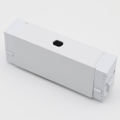 Переходник для трека Aployt Magnetic track 220 APL.0207.10.01 в Нижнем Новгороде