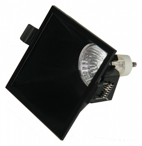 Встраиваемый светильник Mantra Lambordjini 6846 в Нижнем Новгороде фото 4