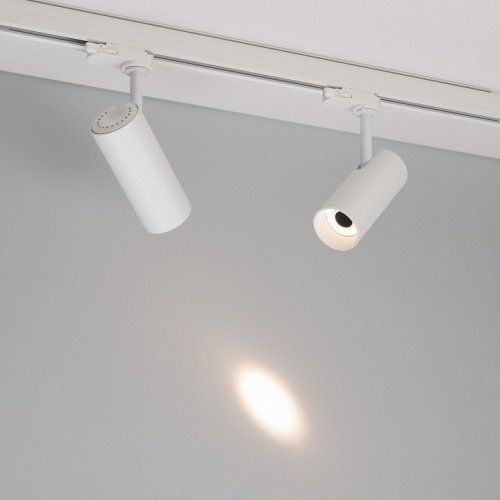 Светильник на штанге Arlight SILMA 060463 в Нижнем Новгороде фото 3