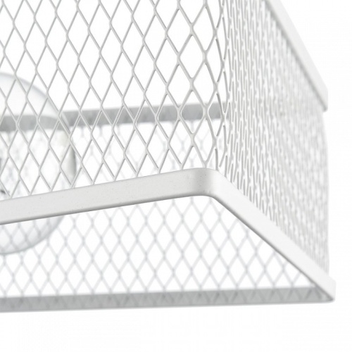 Люстра на штанге Lumion IRMA 8246/3C в Нижнем Новгороде фото 2