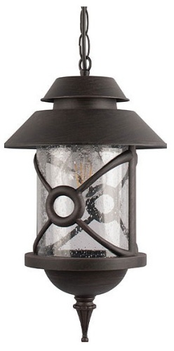 Подвесной светильник Loft it Prato 100021P в Нижнем Новгороде